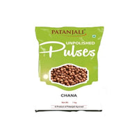Thumbnail for patanjali-unpolished-chana-(1-kg