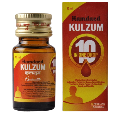 hamdard-kulza