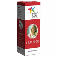 Thumbnail for bach-flower-mix-relaxatio