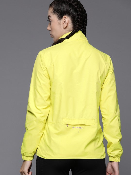 rapid-dry-running-jacket