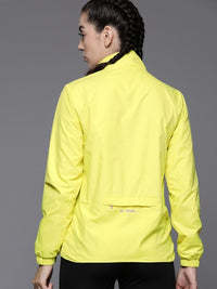 Thumbnail for rapid-dry-running-jacket