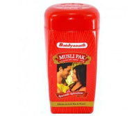 Thumbnail for Baidyanath Musli Pak