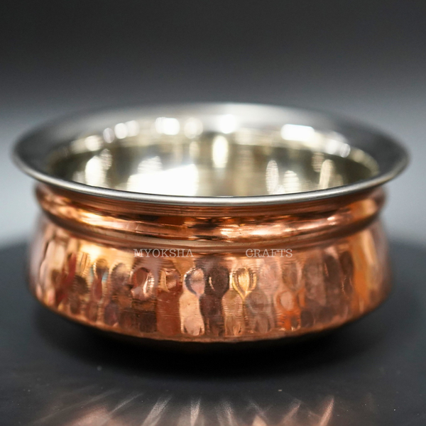 copper-fusion:-copper-bottom-stainless-steel-handi