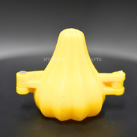 Thumbnail for Modak Press: Create Delicious Modaks with Ease