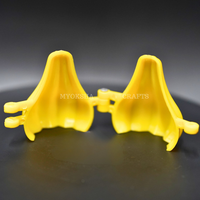 Thumbnail for Modak Press: Create Delicious Modaks with Ease