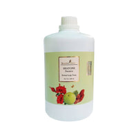 Thumbnail for Shahnaz Husain Shatone Plus Herbal Scalp Tonic