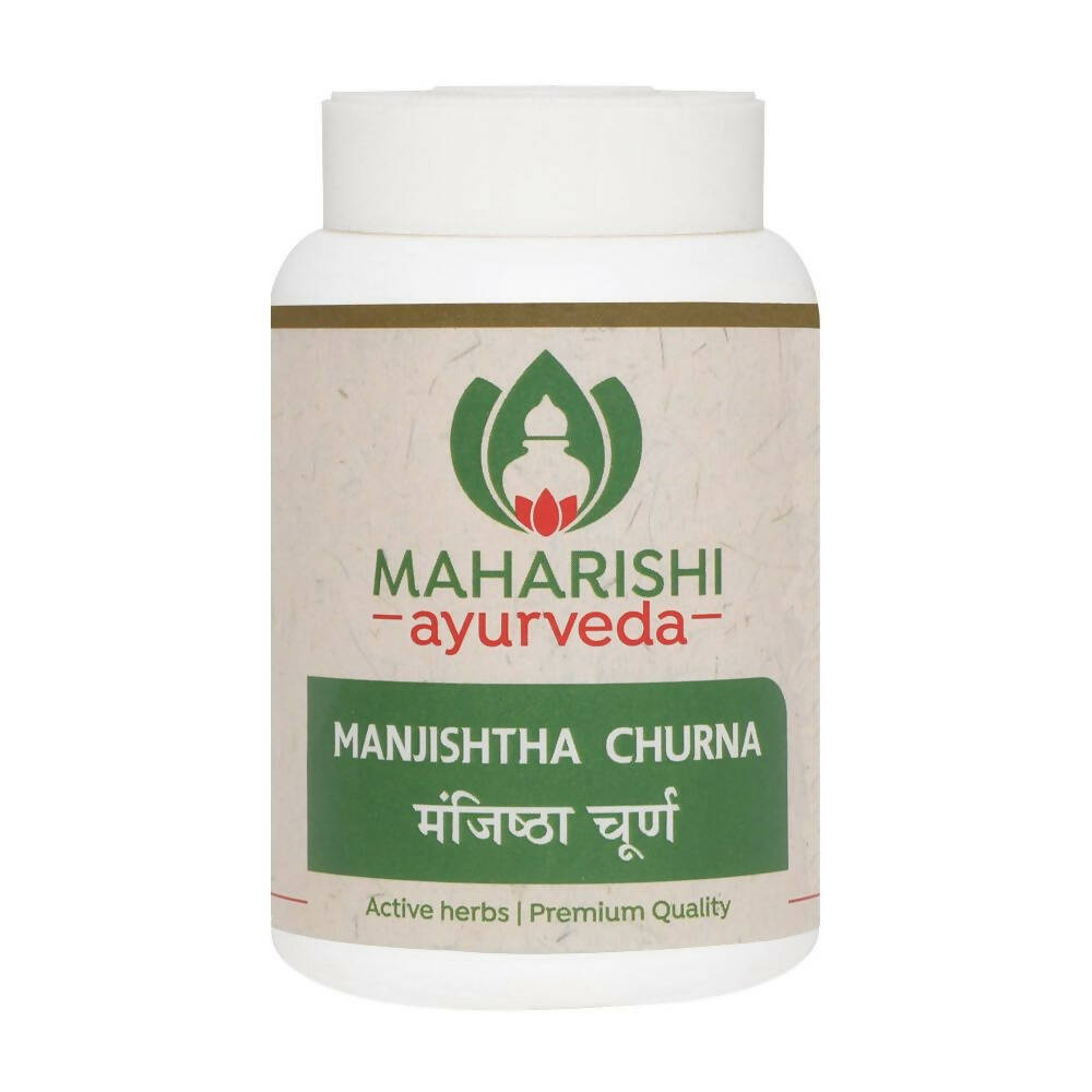 maharishi-ayurveda-manjishtha-churna