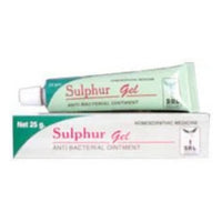 Thumbnail for sbl-homeopathy-sulphur-ge