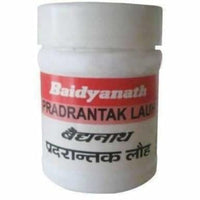 Thumbnail for baidyanath-pradrantak-loha