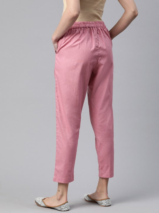 women-linen-ethnic-palazzos