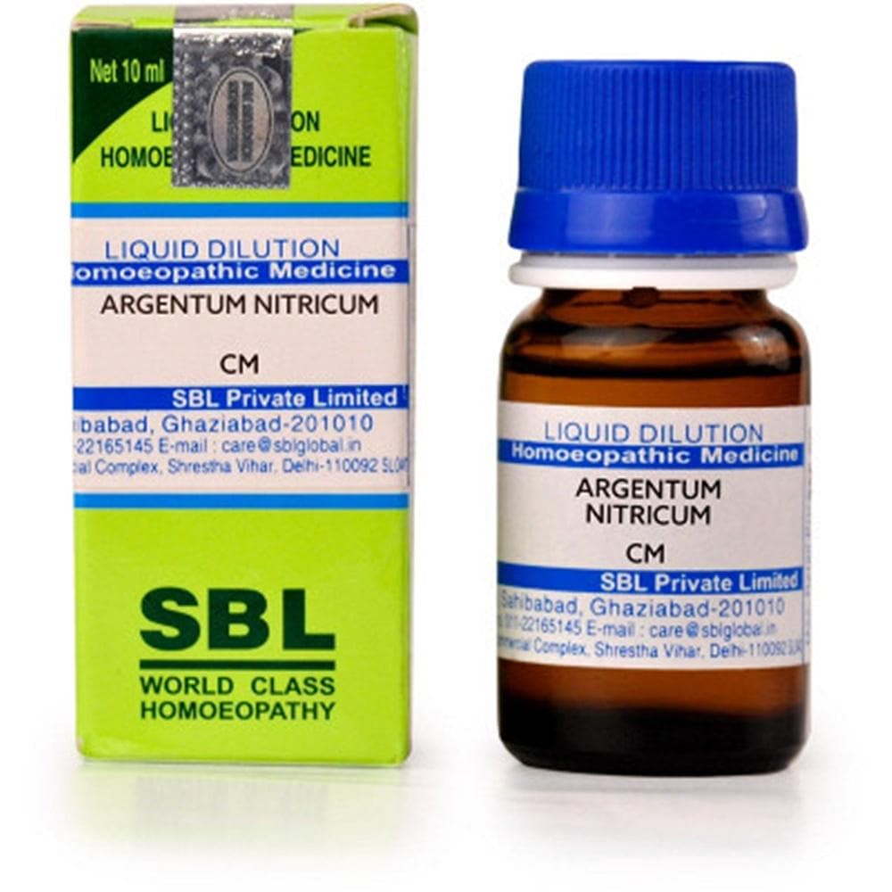 sbl-homeopathy-argentum-nitricum-dilutio