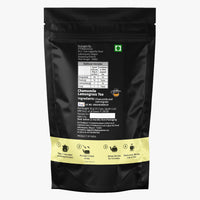 Thumbnail for Tea Sense Chamomile Lemongrass Tea