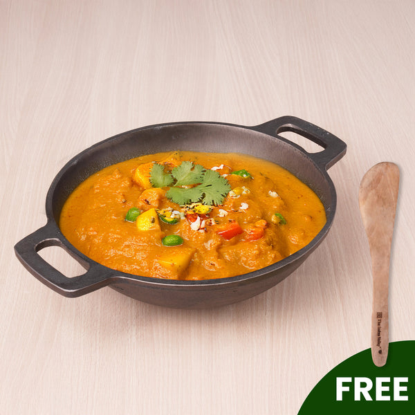 the-indus-valley-super-smooth-cast-iron-kadai,pr