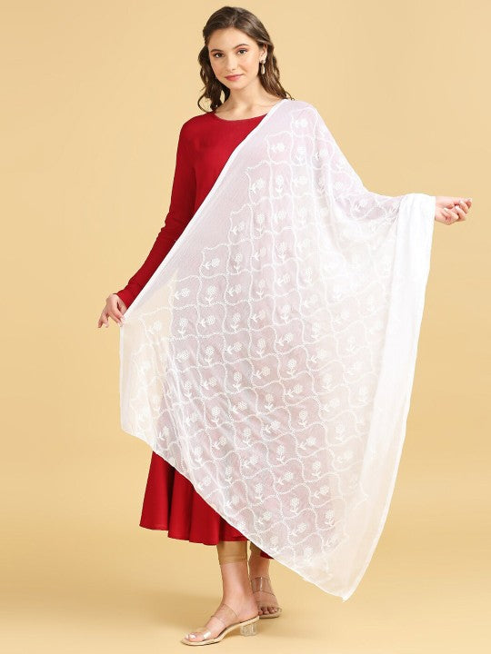 floral-embroidered-thread-work-dupatta