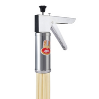 Thumbnail for anjali-kitchen-express-muruku-gripper-with-12-stailess-steel-jali