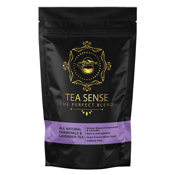 tea-sense-lavender-&-chamomile-te