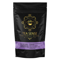 Thumbnail for tea-sense-lavender-&-chamomile-te