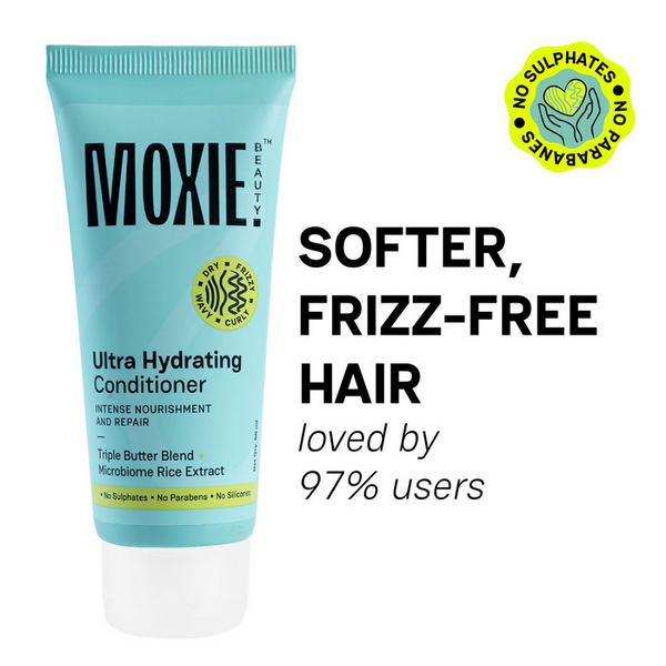 moxie-beauty-ultra-hydrating-conditione