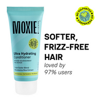 Thumbnail for moxie-beauty-ultra-hydrating-conditione