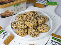Thumbnail for pista-house-multigrain-cookies-premiu