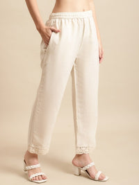 Thumbnail for women-regular-palazzos