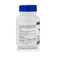 Thumbnail for Healthvit Apple Cider Vinegar Capsules
