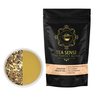 Thumbnail for Tea Sense Digestive Health Tea
