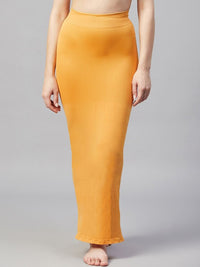 Thumbnail for High Rise Stretchable Saree Shapewear
