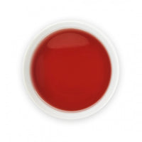 Thumbnail for Tea Sense Hibiscus Flower Tea