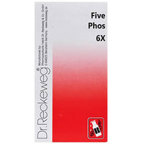 Thumbnail for dr.-reckeweg-five-phos-tablet