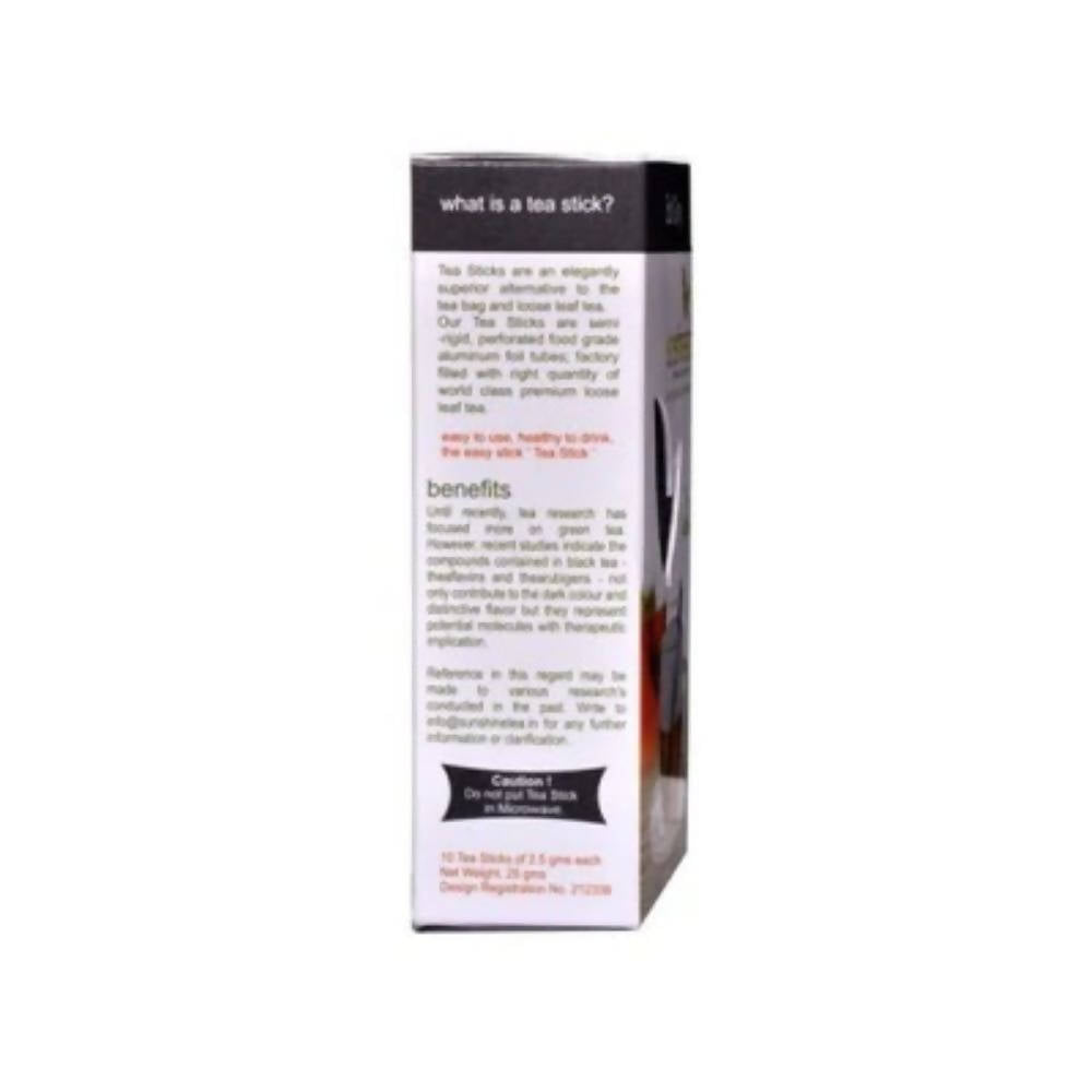 sunshine-tea-earl-grey-tea-stick