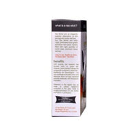 Thumbnail for sunshine-tea-earl-grey-tea-stick