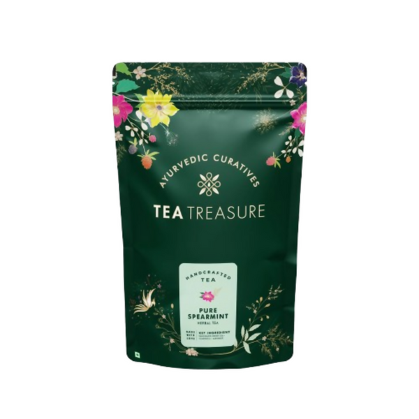tea-treasure-pure-spearmint-te