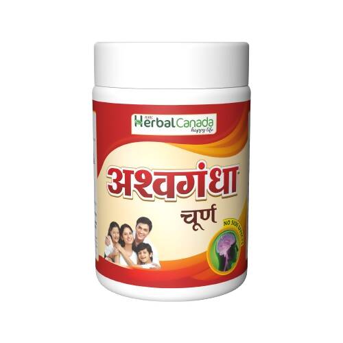 herbal-canada-ashwagandha-churna-powder