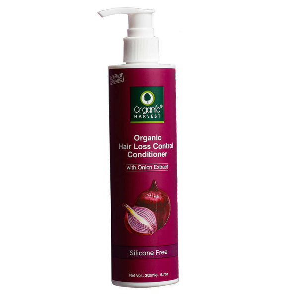 organic-harvest-organic-hair-loss-control-conditioner-with-onion-extrac
