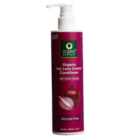 Thumbnail for organic-harvest-organic-hair-loss-control-conditioner-with-onion-extrac