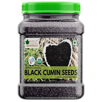 Thumbnail for bliss-of-earth-nigella-black-cumin-seed