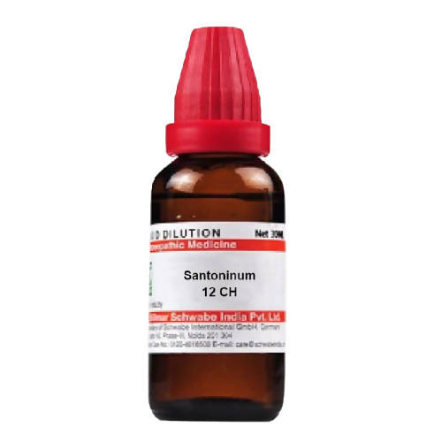 dr.-willmar-schwabe-india-santoninum-dilutio