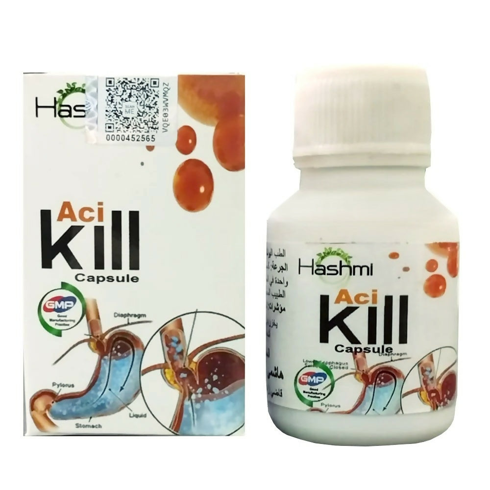 hashmi-pharmacy-acikill-capsule
