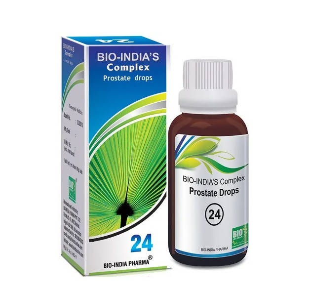 bio-india-homeopathy-complex-24-drop