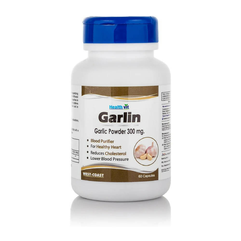 healthvit-garlin-capsules