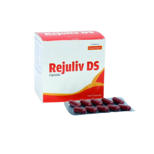 sahasrayogam-rejuliv-ds-capsule