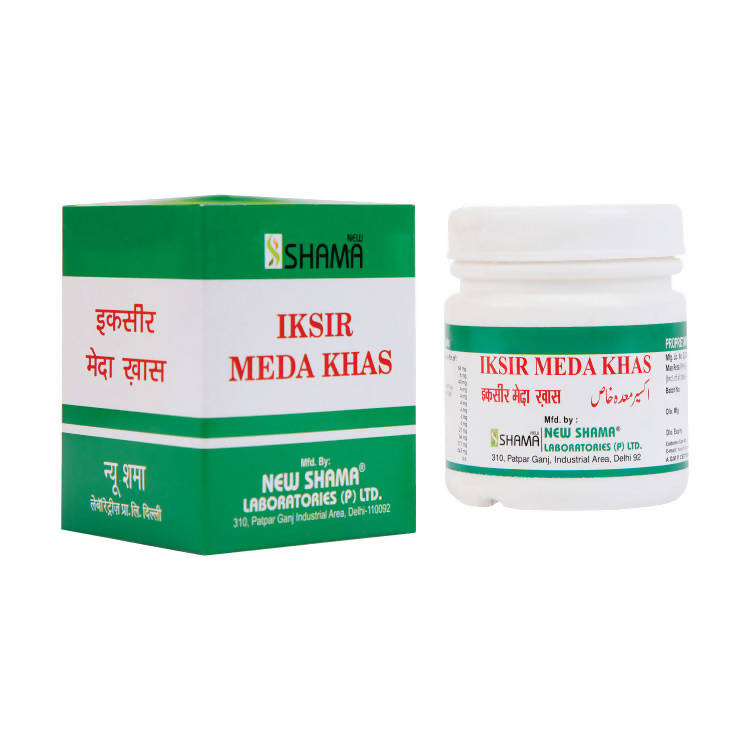 new-shama-iksir-meda-khas-tablet