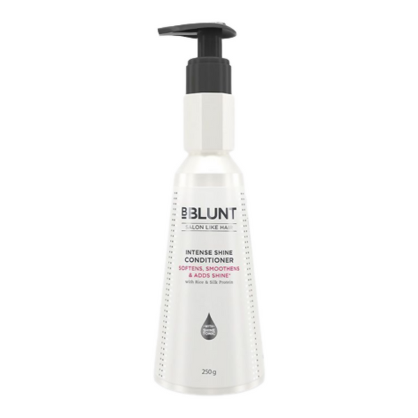 bblunt-intense-shine-conditione