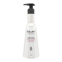 Thumbnail for bblunt-intense-shine-conditioner