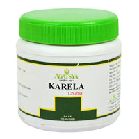 Thumbnail for agatsya-karela-churna