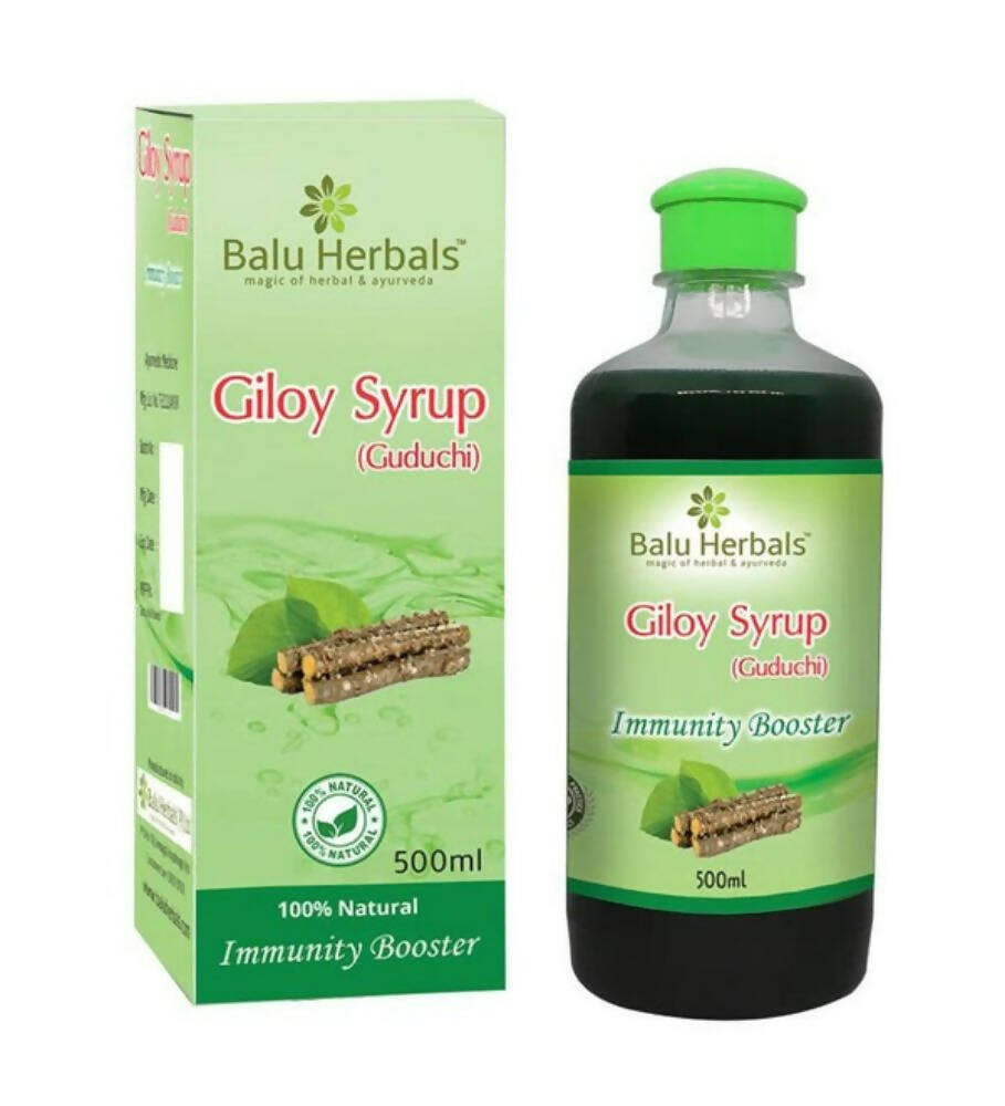 balu-herbals-giloy-syrup