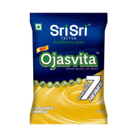 Thumbnail for sri-sri-tattva-mango-ojasvita