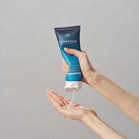 Thumbnail for La'dor Wonder Balm Moisture & Protein Treatment Conditioner
