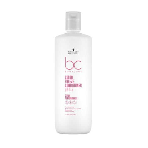 schwarzkopf-professional-bonacure-color-freeze-conditione